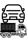 Cars & Trucks