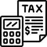 Tax Services