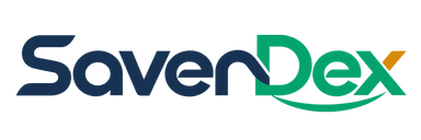 Savendex