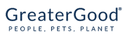 GreaterGood