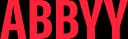 ABBYY USA