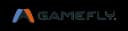 GameFly