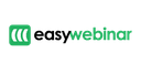 EasyWebinar