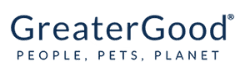 GreaterGood