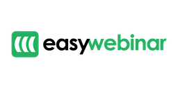 EasyWebinar