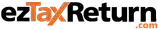 ezTaxReturn.com